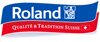 Roland Murten AG